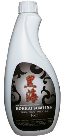 a_legjobb_uj_black_kokkai_sumi_ink_16_uncia_a_tattoo_480ml.jpg