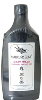 intense_black_makkuro_sumi_12oz_tattoo_ink_gray_wash.jpg
